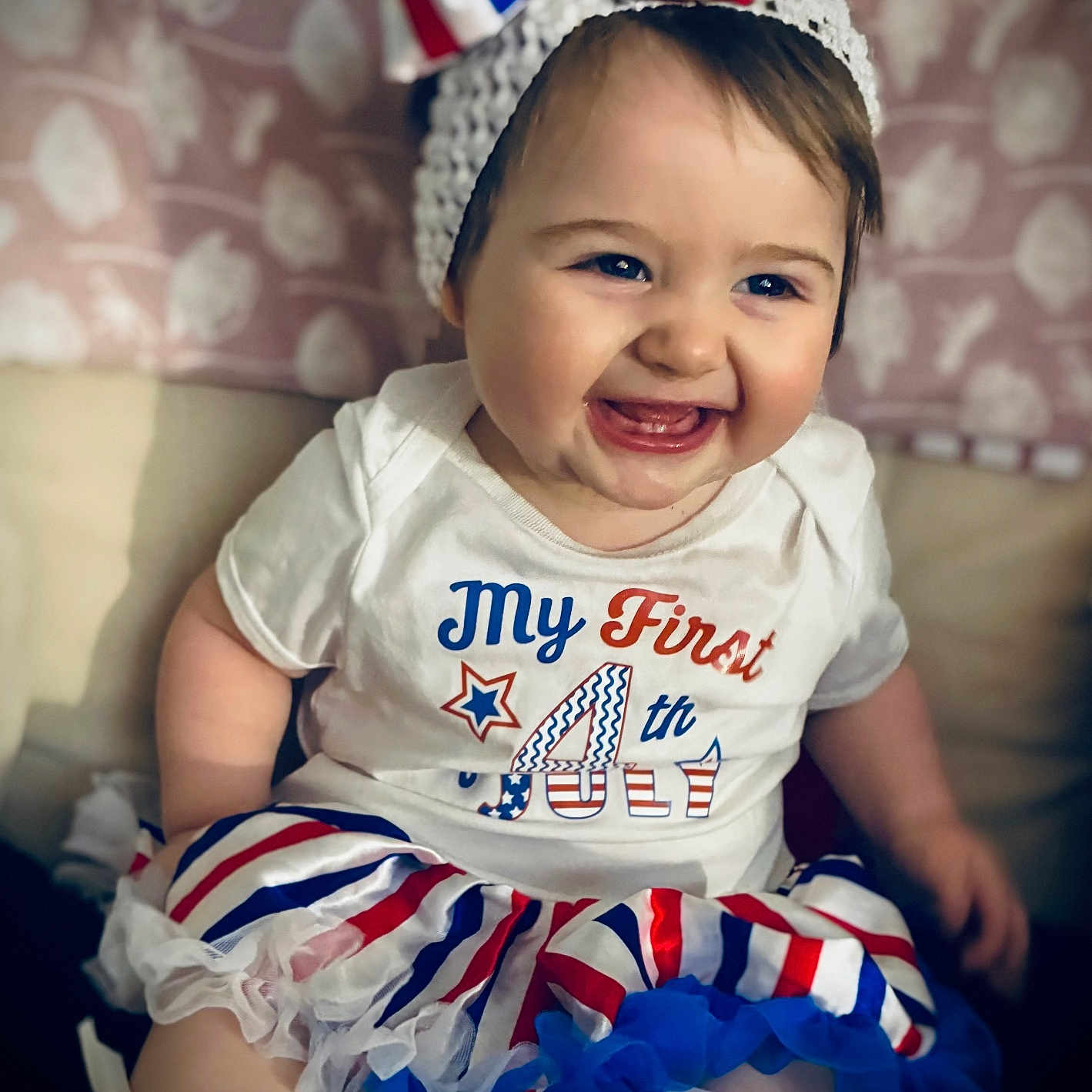 Araya Hope
