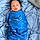 Aidan Jr