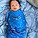 Aidan Jr