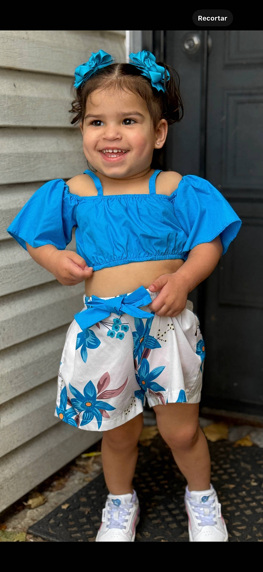 Angely