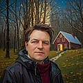 David T.