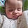 Charlie