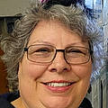Rebecca C.