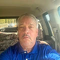 David P.