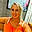 Virginie Caillou