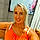 Virginie Caillou