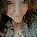 Dena H. G.