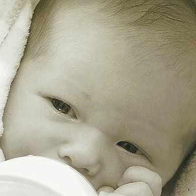 Dougie joined the competition — help win amazing prizes!