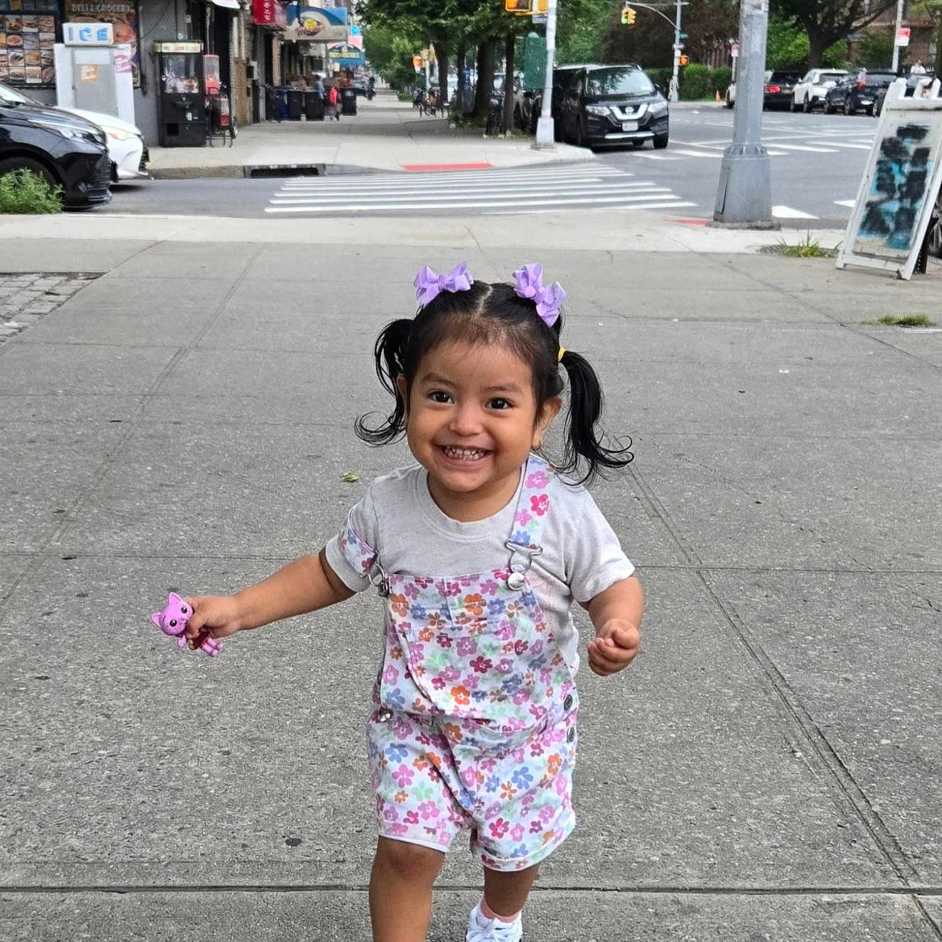Mia