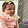 Louanna-Rose
