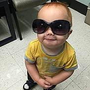 Jaxton joined the competition — help win amazing prizes!