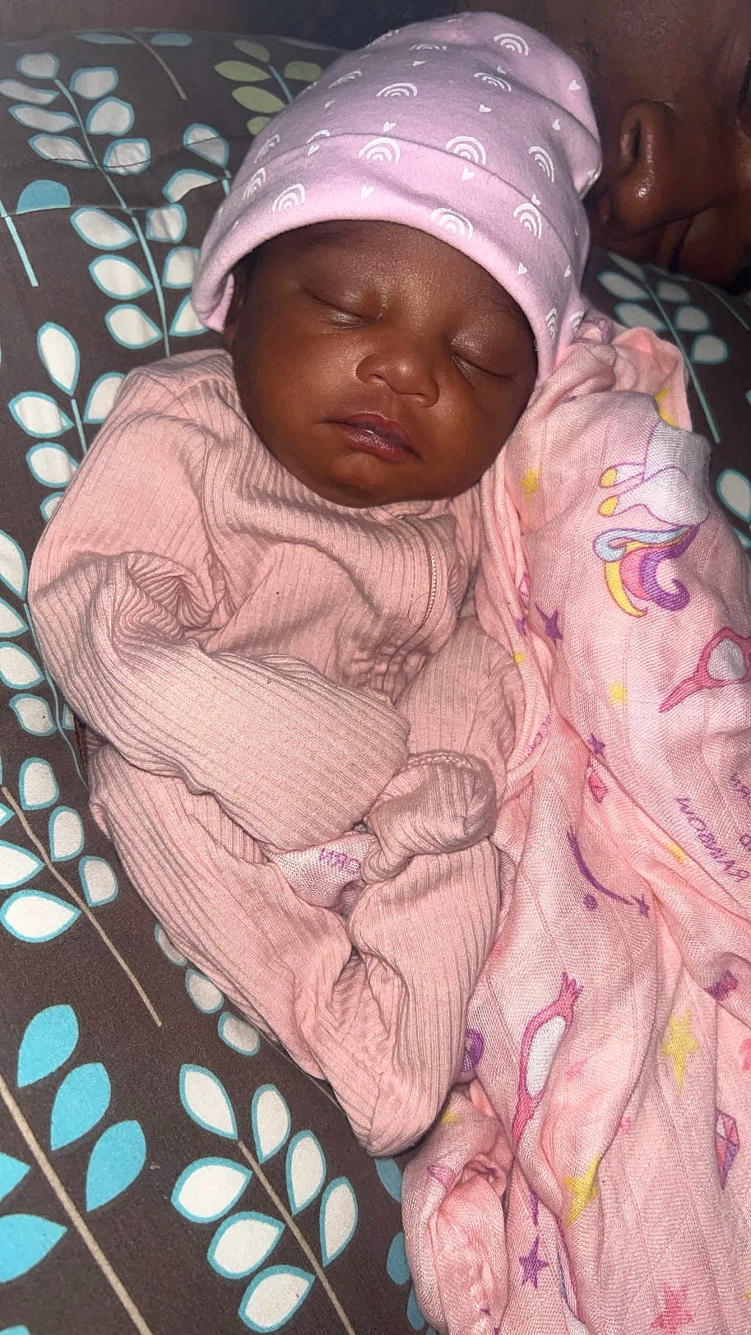 Janae