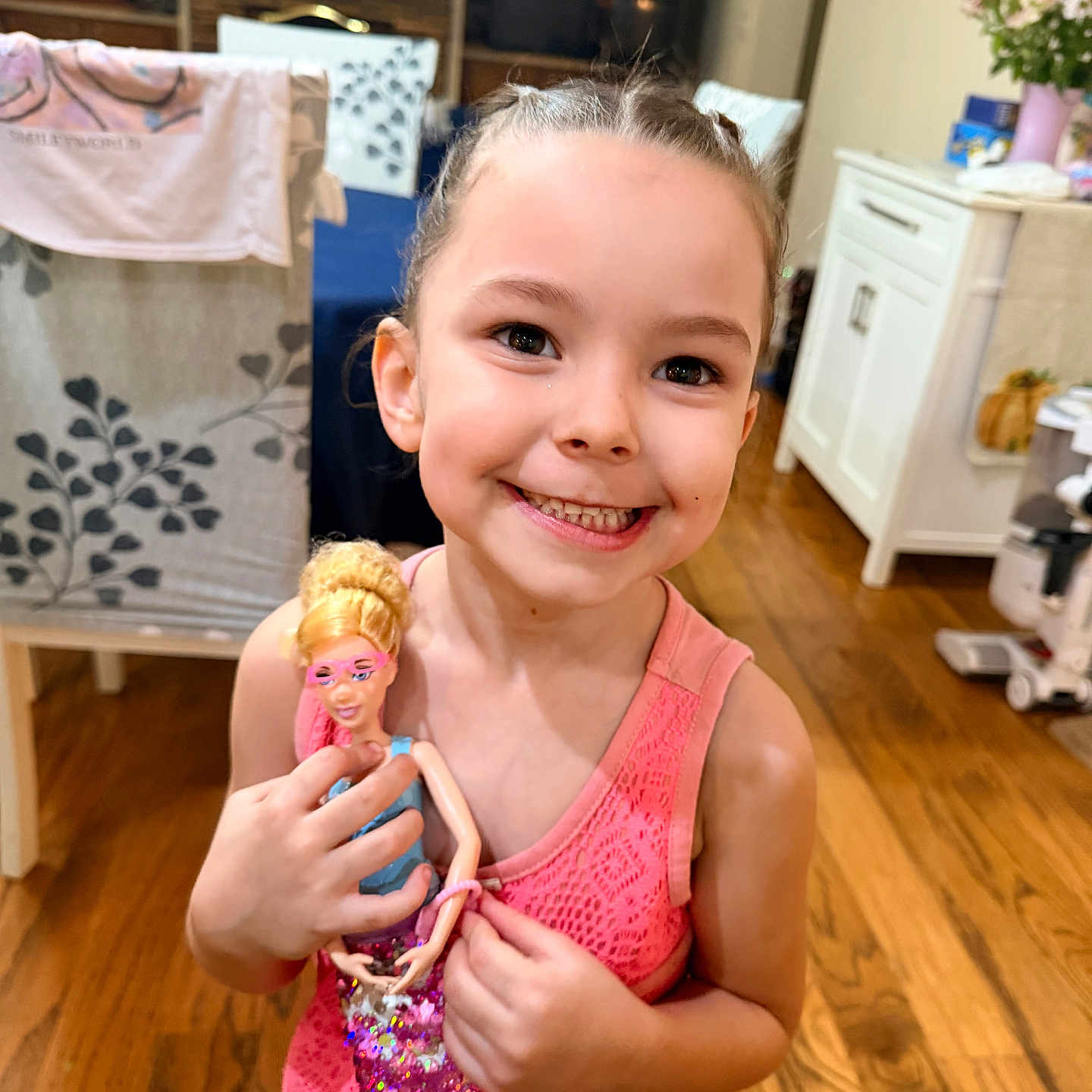 Emersyn