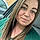 Amandine A.
