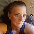 Michelle C.