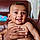 Evynn