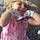 Kaycee