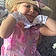 Kaycee