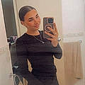 Jasmine M.