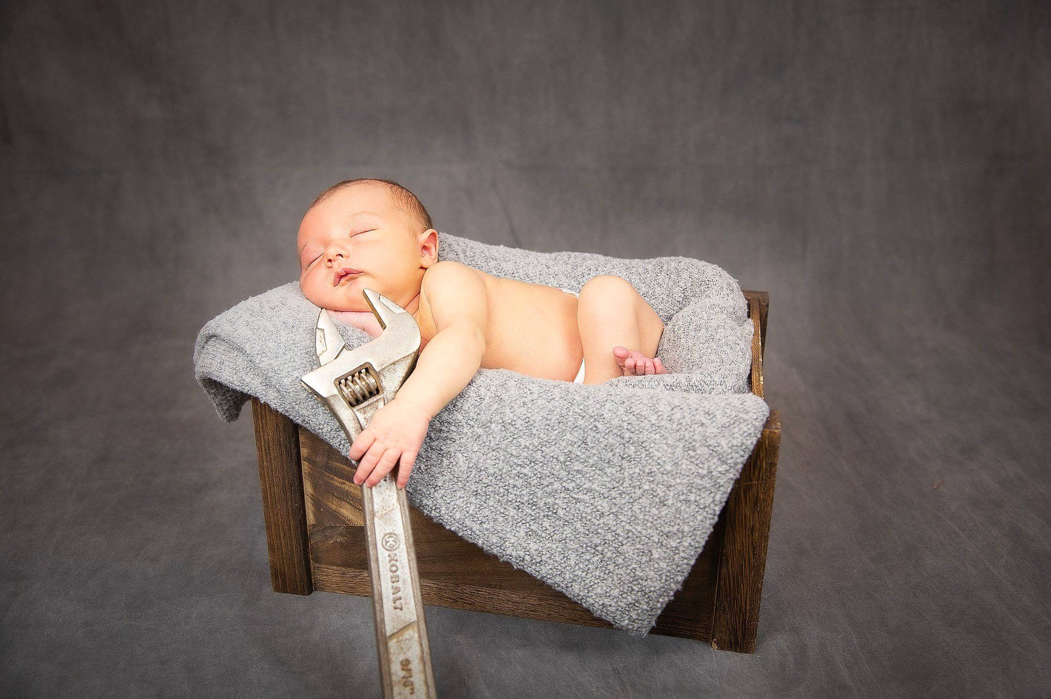 Daniel joined the competition — help win amazing prizes! baby, baby_products, baby_toddler_clothing, chair, child, comfort, event, flash_photography, flooring, hardwood, person, portrait_photography, room, sitting, toddler, wood