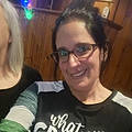 Nicole S. C.