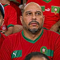 Samir Z.