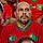 Samir Z.