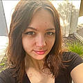 Sarah L.