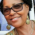 Gail T. B.