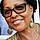Gail T. B.