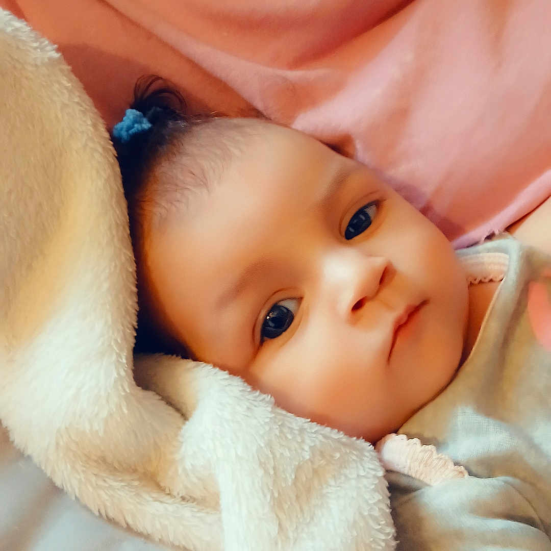 Passion joined the competition — help win amazing prizes! baby, blanket, bodypart, doll, face, finger, hand, happy, head, newborn, person, photography, portrait, quilt, smile, towel, toy