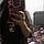 Sheyma A.