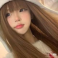 Sheyma A.