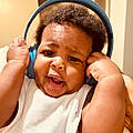 Jerron P.