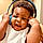 Jerron P.