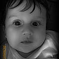 Amandine Q.