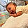 Karter