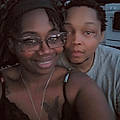 Laray S.