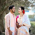 Nabajit D.