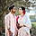 Nabajit D.