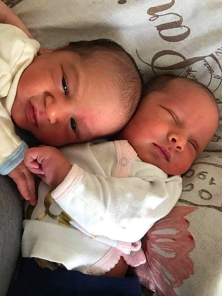 Kamari joined the competition — help win amazing prizes! baby, baby_toddler_clothing, cheek, chin, comfort, eye, eyebrow, facial_expression, finger, hand, human, lip, mammal, mouth, muscle, nose, person, skin, textile, vertebrate