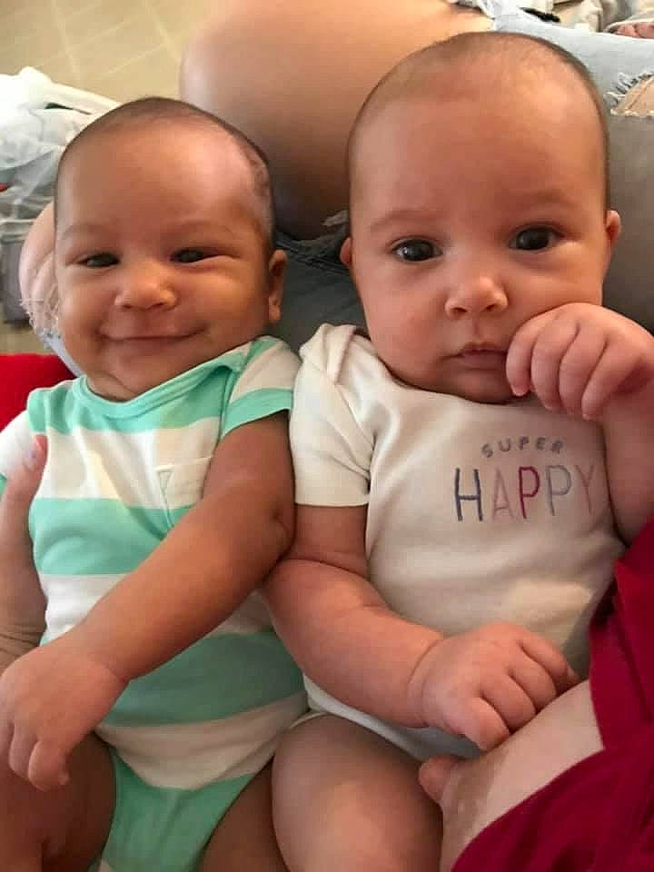 Kamilla joined the competition — help win amazing prizes! cheek, chin, eye, face, facial_expression, hairstyle, hand, head, human, joy, lip, mouth, muscle, neck, nose, organ, person, photograph, product, skin