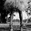 Sandie T.