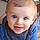 Nathan