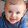 Nathan