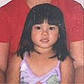 Sarina C.