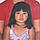 Sarina C.