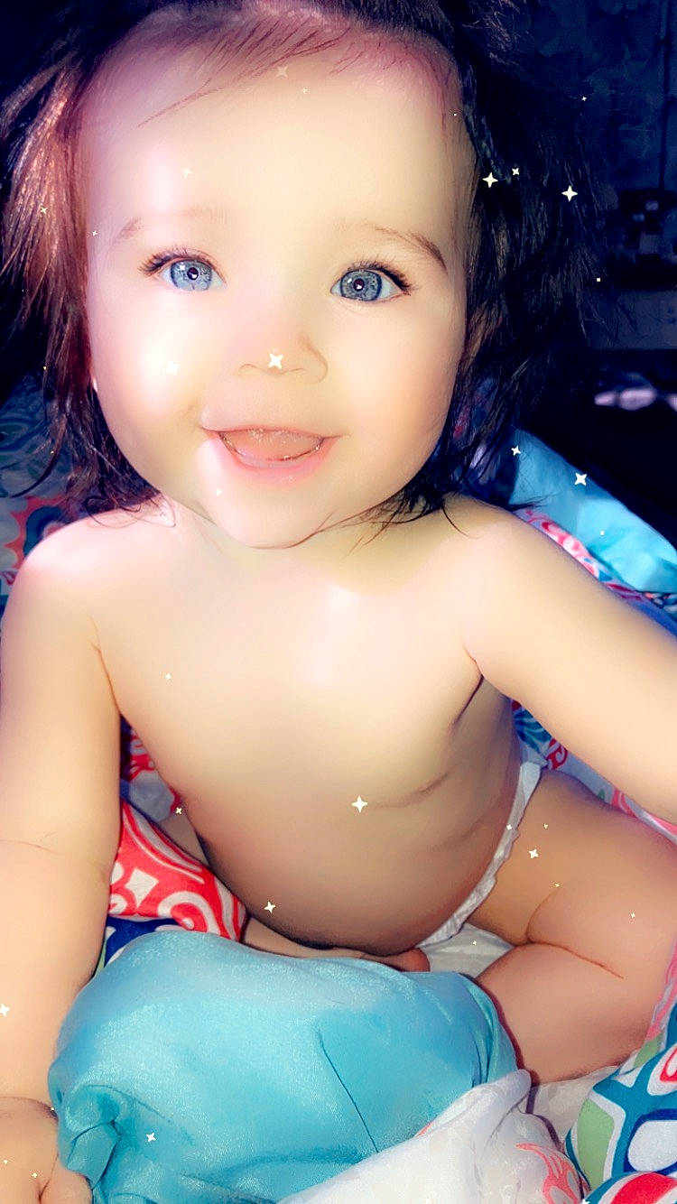 Peighton joined the competition — help win amazing prizes! blue, cheek, chest, chin, eyelash, facial_expression, flash_photography, happy, human_body, iris, joy, lip, mouth, muscle, neck, nose, organ, people_in_nature, person, skin