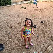 Ellyana joined the competition — help win amazing prizes! adventure, bouldering, climbing, fun, girl, leisure, recreation, rock_climbing, rock_climbing_equipment, sport_climbing, sports, vacation
