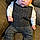 Cillian